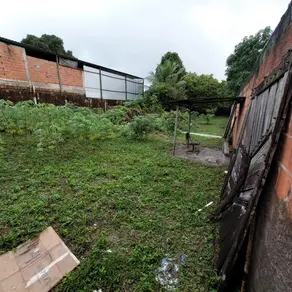 Imagem 4 - Terreno em Jardim Limoeiro, Camaçari - BA