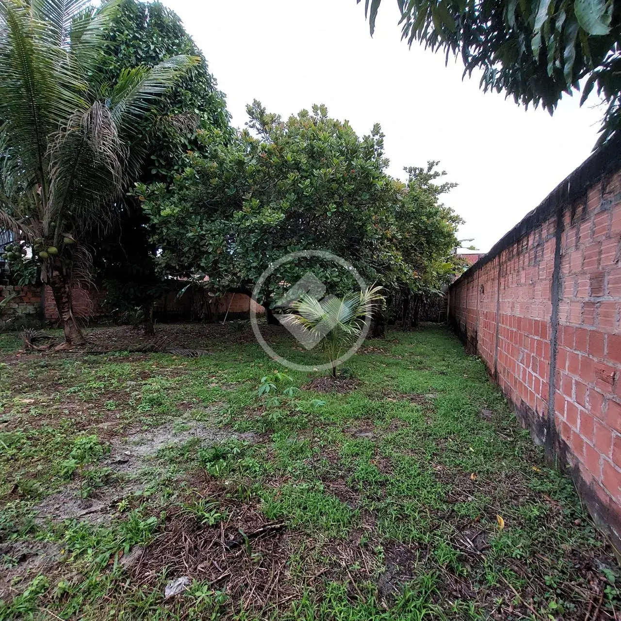 Imagem 1 - Terreno em Jardim Limoeiro, Camaçari - BA