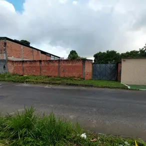 Imagem 2 - Terreno em Jardim Limoeiro, Camaçari - BA