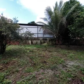 Terreno Jardim Limoeiro, Camaçari - BA — foto 2
