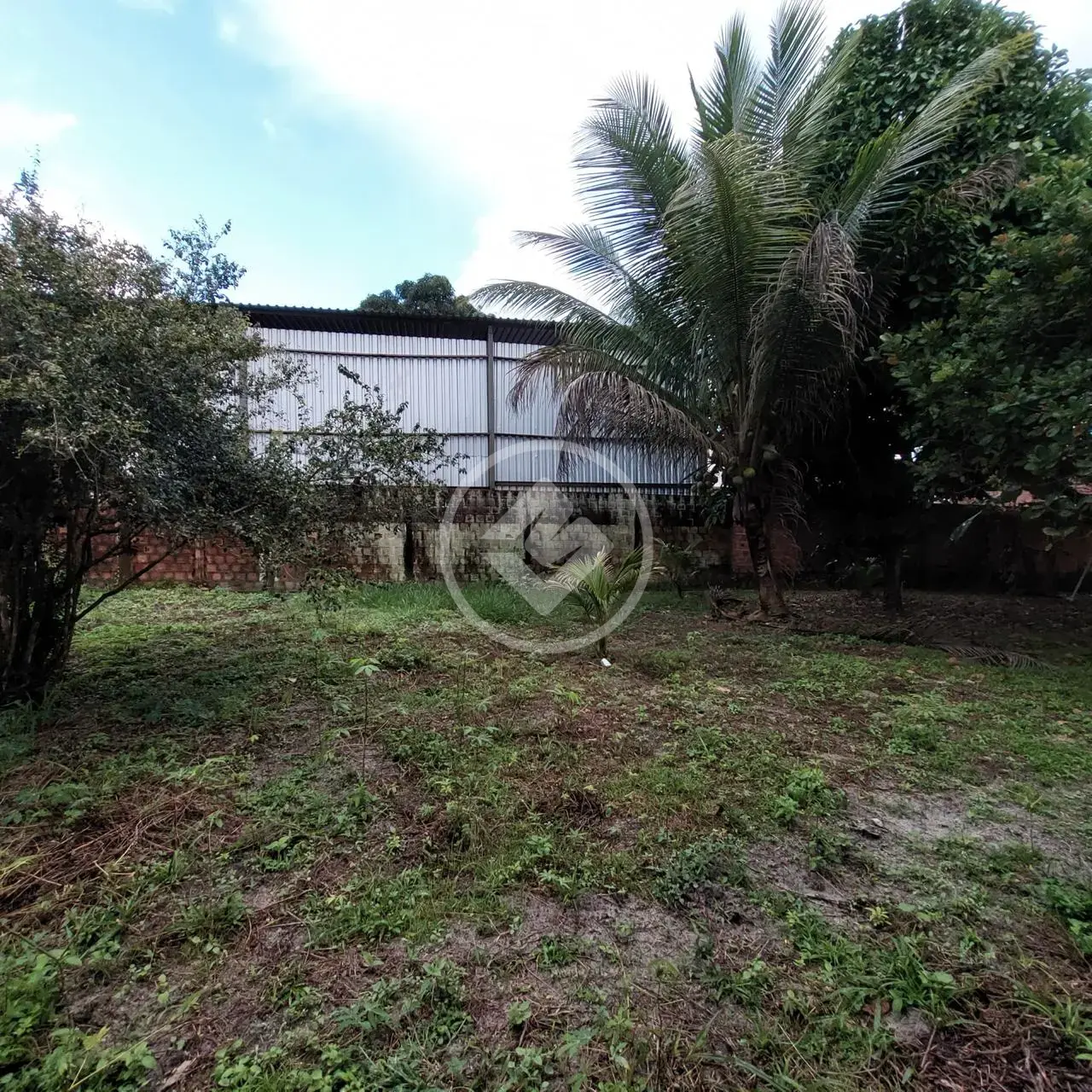 Image 2 - Terreno em Jardim Limoeiro, Camaçari - BA