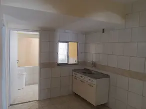 Imagem 4 - Casa em Itapuã, Salvador - BA