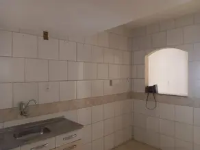 Imagem 5 - Casa em Itapuã, Salvador - BA