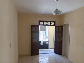 Imagem 2 - Casa em Itapuã, Salvador - BA