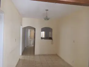 Imagem 3 - Casa em Itapuã, Salvador - BA