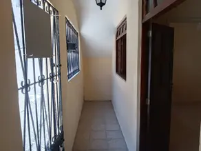 Casa Itapuã, Salvador - BA — foto 2