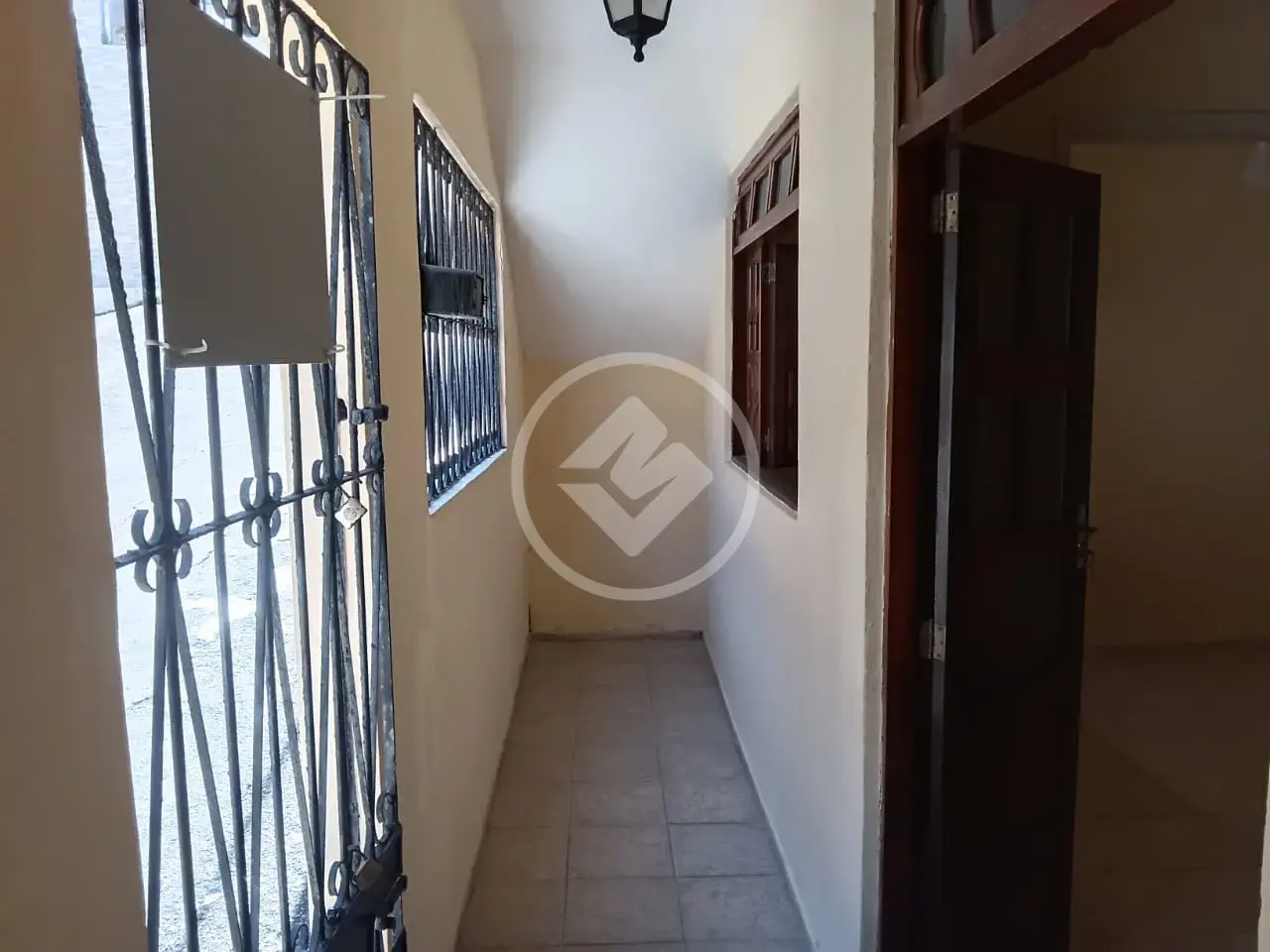 Image 2 - Casa em Itapuã, Salvador - BA