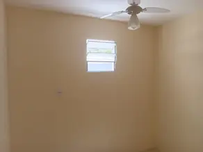 Imagem 6 - Casa em Itapuã, Salvador - BA