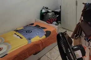 Imagem 6 - Apartamento Duplex em Jardim Placaford, Salvador - BA