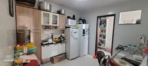 Imagem 2 - Apartamento Duplex em Jardim Placaford, Salvador - BA