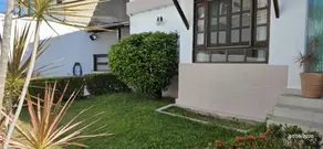 Imagem 2 - Casa em Alto do Coqueirinho, Salvador - BA