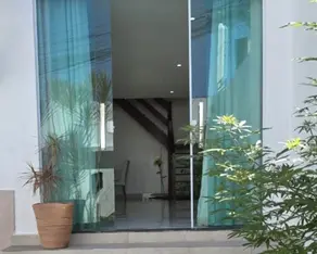 Imagem 5 - Casa em Alto do Coqueirinho, Salvador - BA