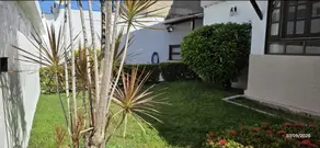 Imagem 3 - Casa em Alto do Coqueirinho, Salvador - BA