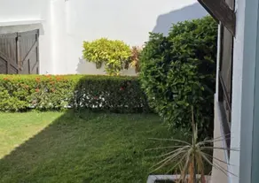 Imagem 4 - Casa em Alto do Coqueirinho, Salvador - BA