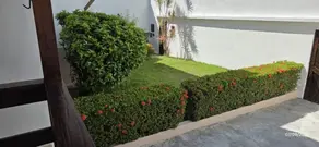 Casa Alto do Coqueirinho, Salvador - BA — foto 2