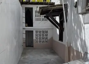 Imagem 6 - Casa em Alto do Coqueirinho, Salvador - BA