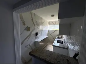 Imagem 2 - Apartamento em São Cristóvão, Salvador - BA