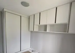 Imagem 4 - Apartamento em São Cristóvão, Salvador - BA