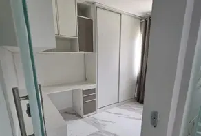 Imagem 6 - Apartamento em São Cristóvão, Salvador - BA