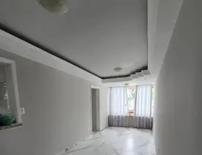 Apartamento São Cristóvão, Salvador - BA — foto 2