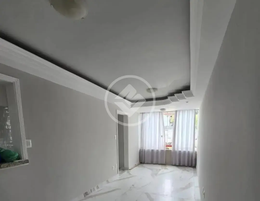 Image 2 - Apartamento em São Cristóvão, Salvador - BA