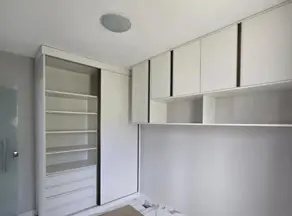Imagem 5 - Apartamento em São Cristóvão, Salvador - BA