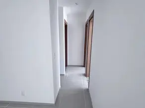 Imagem 4 - Apartamento Garden em Itacimirim (Monte Gordo), Camaçari - BA