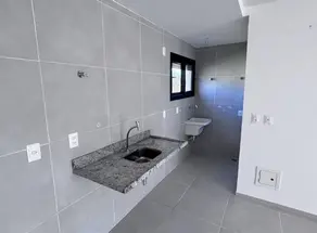 Imagem 3 - Apartamento Garden em Itacimirim (Monte Gordo), Camaçari - BA