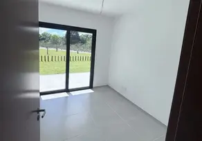 Imagem 5 - Apartamento Garden em Itacimirim (Monte Gordo), Camaçari - BA