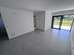 Apartamento Garden Itacimirim (Monte Gordo), Camaçari - BA — foto 2