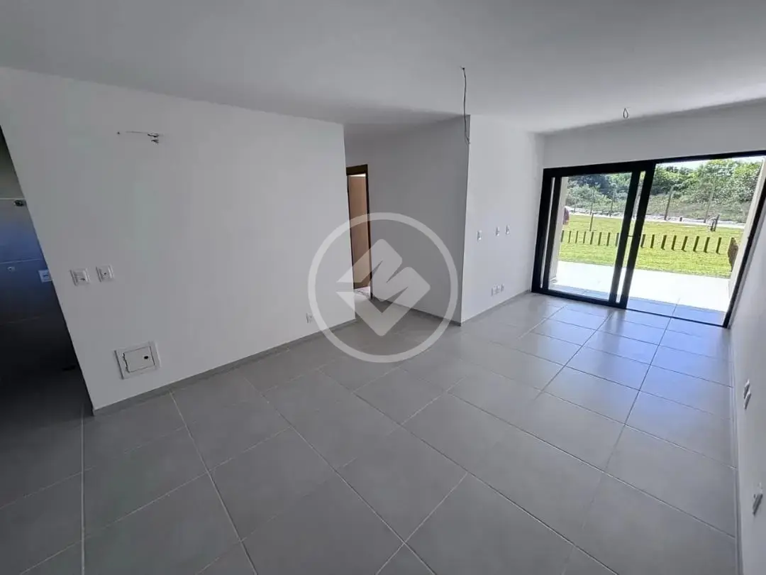 Image 2 - Apartamento Garden em Itacimirim (Monte Gordo), Camaçari - BA