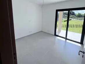 Imagem 6 - Apartamento Garden em Itacimirim (Monte Gordo), Camaçari - BA
