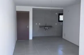 Imagem 2 - Apartamento Garden em Itacimirim (Monte Gordo), Camaçari - BA