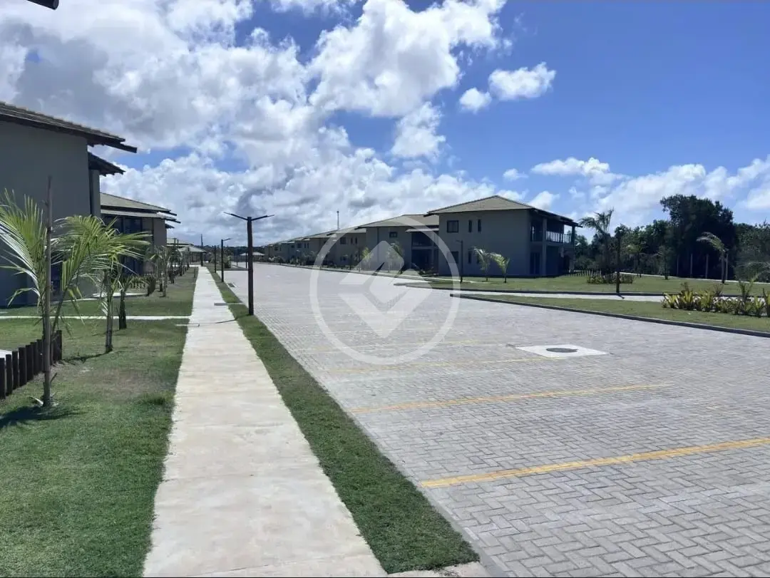 Image 19 - Apartamento Garden em Itacimirim (Monte Gordo), Camaçari - BA