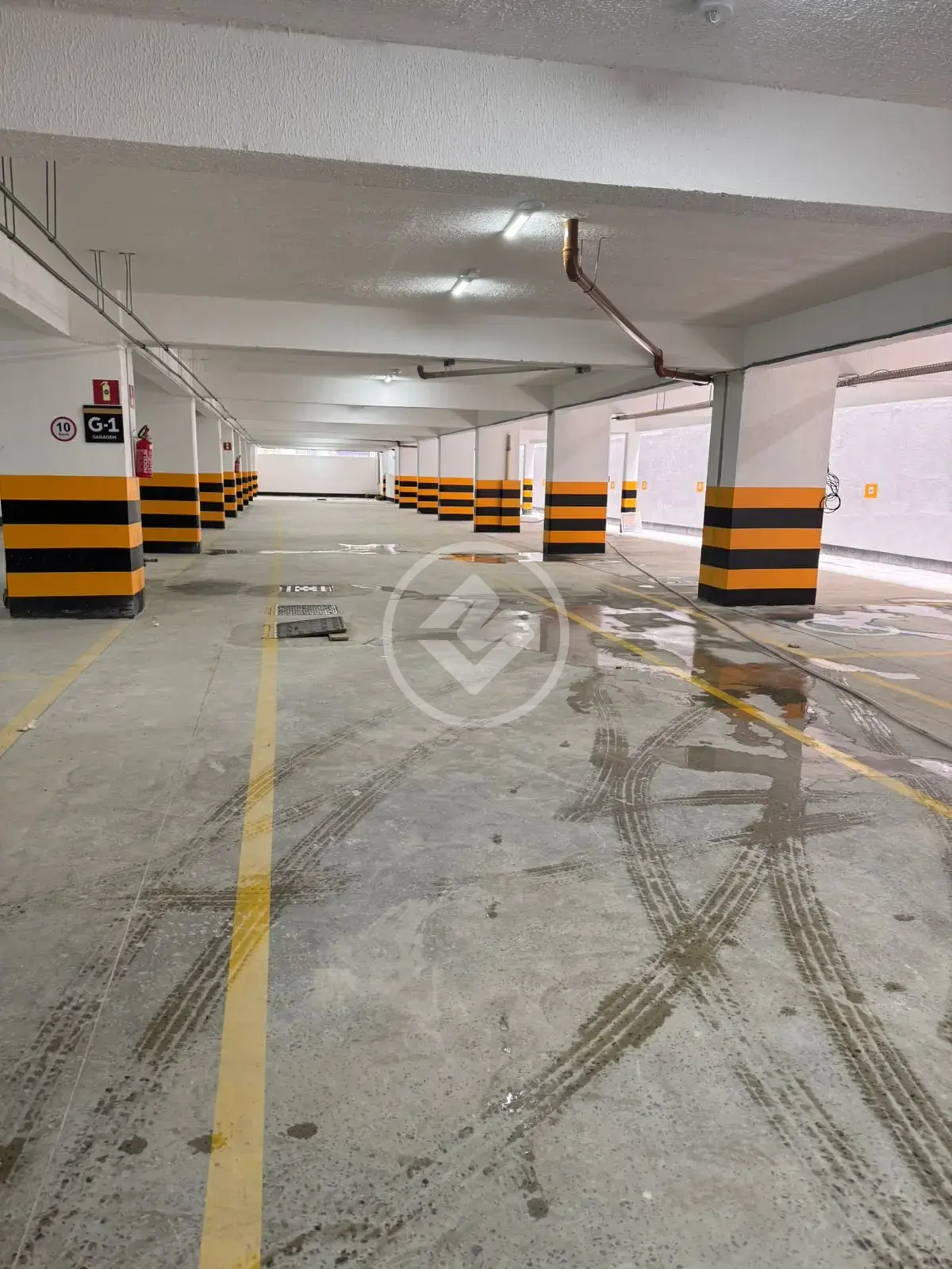 Image 11 - Apartamento em Amaralina, Salvador - BA