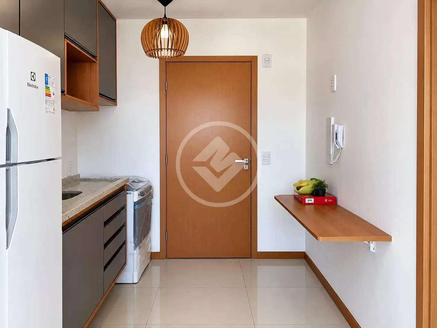 Image 2 - Apartamento em Amaralina, Salvador - BA