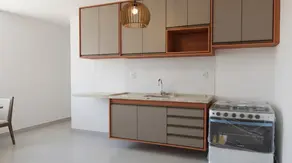 Imagem 2 - Apartamento em Amaralina, Salvador - BA