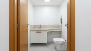Imagem 5 - Apartamento em Amaralina, Salvador - BA