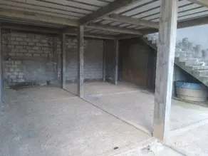 Imagem 5 - Casa Condomínio em Centro, Lauro de Freitas - BA