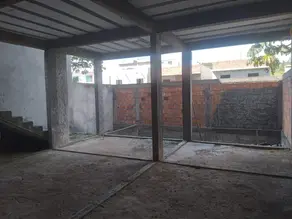 Imagem 4 - Casa Condomínio em Centro, Lauro de Freitas - BA