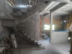 Imagem 6 - Casa Condomínio em Centro, Lauro de Freitas - BA