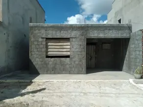 Imagem 2 - Casa Condomínio em Centro, Lauro de Freitas - BA