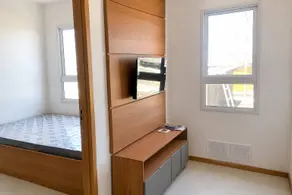 Imagem 4 - Apartamento em Amaralina, Salvador - BA