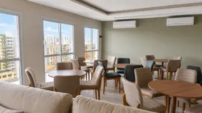 Imagem 6 - Apartamento em Amaralina, Salvador - BA
