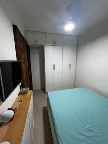 Imagem 6 - Apartamento em Nova Brasília, Salvador - BA