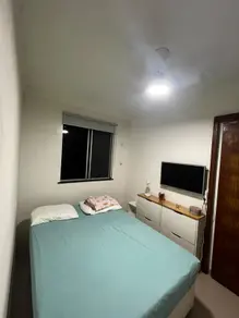Imagem 5 - Apartamento em Nova Brasília, Salvador - BA