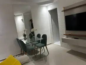 Imagem 2 - Apartamento em Nova Brasília, Salvador - BA
