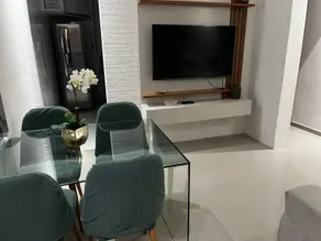 Imagem 3 - Apartamento em Nova Brasília, Salvador - BA