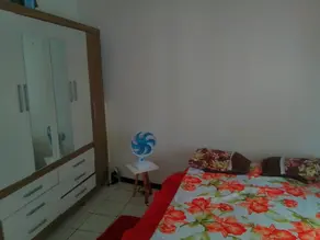 Imagem 2 - Casa em Itapuã, Salvador - BA