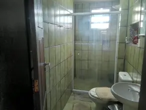 Imagem 3 - Casa em Itapuã, Salvador - BA